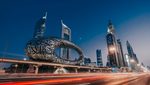 In a shift of policy, Dubai Land Department has converted 128 plots in Sheikh Zayed Road to freehold status real estate