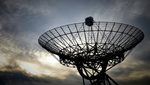 Bahrain: the entities will work together in the field of satellite telemetry and data application activities