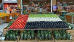 Spinneys said transaction volume rose by 7.8 percent year on year to 9.9 million, indicating surging customer demand