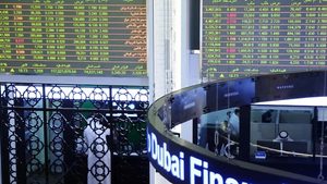 ENBD made a mandatory cash offer to buy the remaining 0.11% stake (free float) in EIB for $3.25 per share or $19m