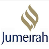 Jumeirah Hotels Logo