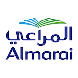 Almarai Logo