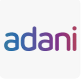 Adani Group Logo