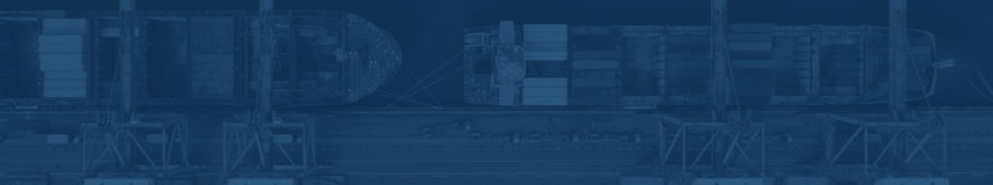 Logistics